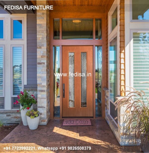 Main Door Design Sunmica Door Design Safety Door Design In Steel Friend Door Design