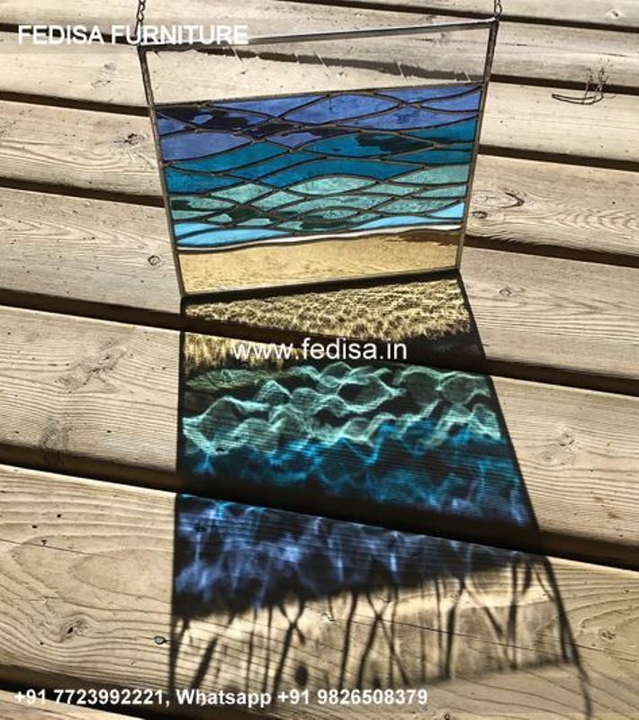 Door Design Wooden Main Door Designs Indian Style Chokhat Design Iron Double Door Wooden Gate Design