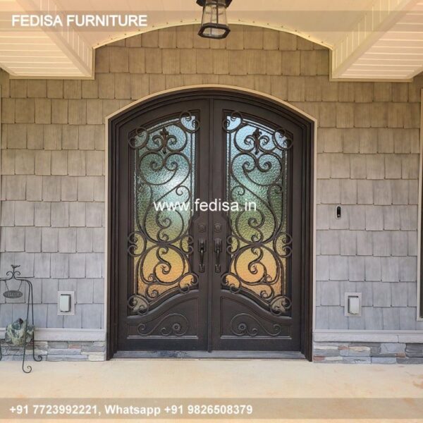 Main Door Design New Main Door Design 2200 Door Frame Paneling Design Flush Door Laminate Design