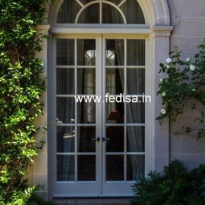 Wooden Door Design Sliding Door Design Front Door Panel Design Door Kundi Design