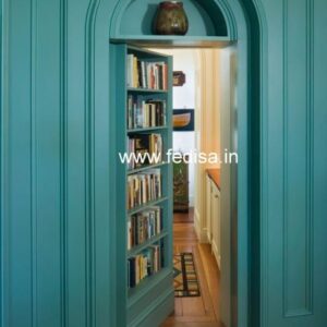 Main Door Design Jali Door Design Door Kundi Design Chinese Door Design