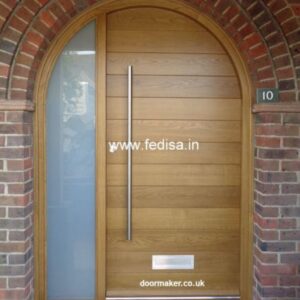 Wooden Door Design House Door Design Aluminum Door Sheet Design Door Cnc Design