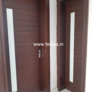 Door Design Wooden Door Design For Home Single Door Main Gate Design New Home Door Design