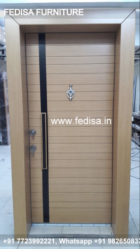 Wooden Door Design Grill Door Design Teak Wood Main Double Door Carving Designs Teak Double Door Design