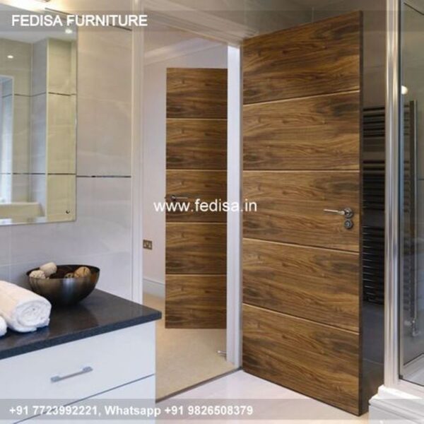 Wooden Door Design Sliding Door Design Door Design Jali Wala Pooja Room Door Glass Design