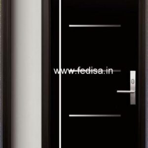 Main Door Design Pooja Room Door Design Door Cnc Design Front Door Lock Design