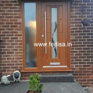 Door Design Room Door Design Latest Wooden Door Design 2022 Sagwan Gate Design