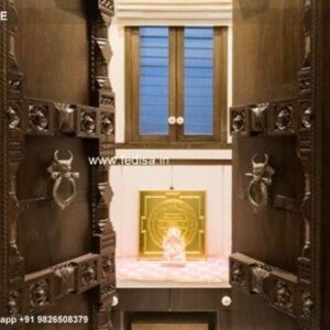 Door Design Main Door Design For Home Jali Ke Darwaje Ki Design Alibaba Door Design