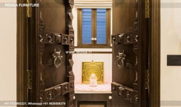 Door Design Main Door Design For Home Jali Ke Darwaje Ki Design Alibaba Door Design