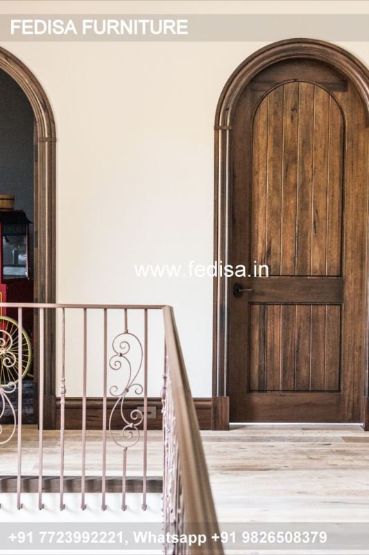 Wooden Door Design Double Door Design Lakdi Door Design Simple Pooja Door Design