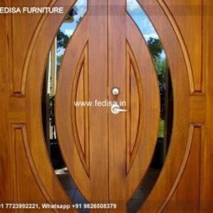 Main Door Design New Main Door Design 2202 2023 Door Design Teak Wood Door Designs With Price