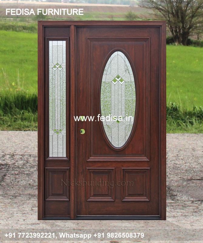 Wooden Door Design Sliding Door Design Alibaba Door Design Main Double Door Design 2021