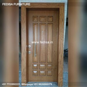 Door Design Glass Door Design Main Door Wall Paneling Design Collapsible Door Design