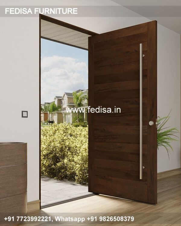 Door Design Room Door Design Iron Jali Door Price Kitchen Jali Door Design