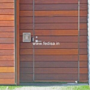 Main Door Design New Main Door Design 2203 Lokhand Door Design Steel Single Door Design