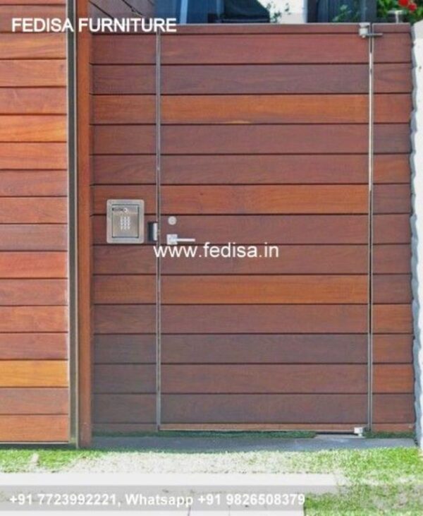 Main Door Design New Main Door Design 2203 Lokhand Door Design Steel Single Door Design