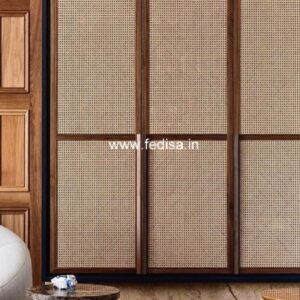 Door Design Room Door Design Pipe Door Design Steel Sliding Door Design