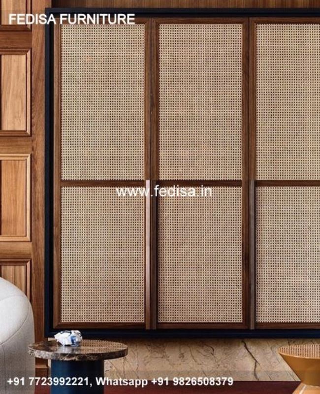 Door Design Room Door Design Pipe Door Design Steel Sliding Door Design