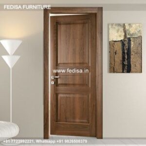 Main Door Design Steel Door Design Wood Door Design 2023 Gate Design Single Door