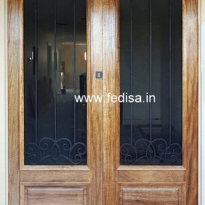 Wooden Door Design Flush Door Design Bungalow Entrance Design Apartment Flat Main Entrance Design