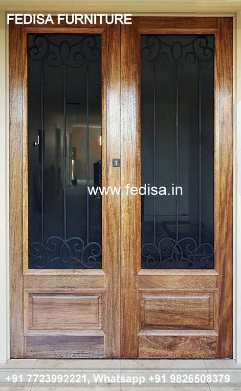 Wooden Door Design Flush Door Design Bungalow Entrance Design Apartment Flat Main Entrance Design