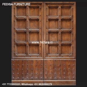 Main Door Design Bedroom Door Design Stainless Steel Door Design Catalog Aluminum Louver Door