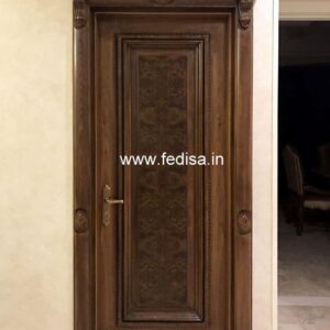 Wooden Door Design Iron Door Design Folding Grill Door Design Plywood Door Design Catalog