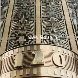 Main Door Design Wooden Main Door Design Simple Safety Door Design 3d Door Design Price