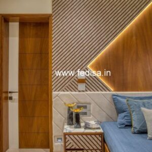 Wooden Door Design Main Door Grill Designs For Flats Washroom Gate Design Door Design Flower