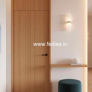 Door Design Front Door Design Main Door Vasakal Design Toilet Bathroom Door Design
