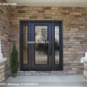 Door Design Wooden Main Door Designs Indian Style Aluminum Louver Door Mirror Door Design For Drawing Room