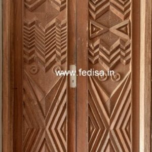 Main Door Design New Main Door Design 2204 Plywood Door Design Catalog Main Gate Double Door Design