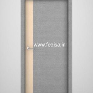 Main Door Design Pooja Room Door Design Door Piling Design Puja Ghar Door Design