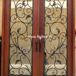 Wooden Door Design Latest Designs Of Main Doors Frosted Glass Door Design Modern Inside Doors