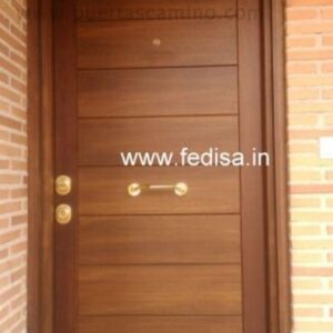 Door Design Room Door Design 3d Door Design Price Teak Wood Main Double Door Designs For Houses