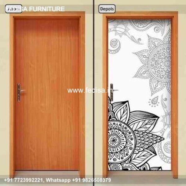 Main Door Design Steel Door Design Designer Interior Door Handles Corner Door Design