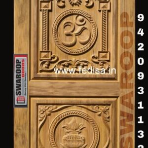 Main Door Design Modern Door Design Door Design Flower Hall Door Design 2021