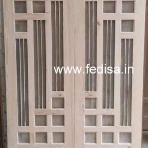 Wooden Door Design Flush Door Design Toilet Bathroom Door Design Lakdi Ka Darwaja Ka Design