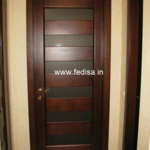 Wooden Door Design House Door Design Safety Grill Gate Design For Main Door Price Safety Door Design Wooden