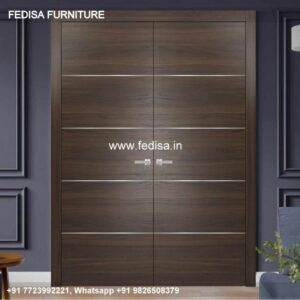 Main Door Design New Main Door Design 2205 Best Front Door Design Panel Door Design Latest
