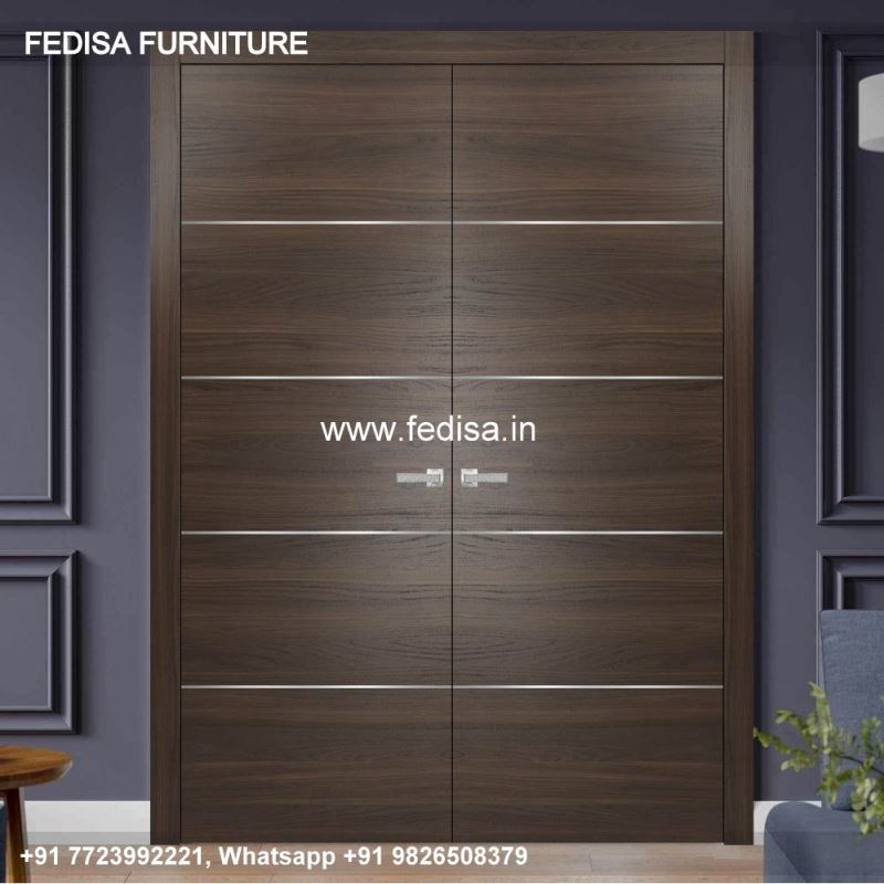 Main Door Design New Main Door Design 2205 Best Front Door Design Panel Door Design Latest