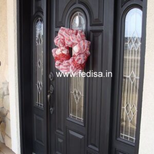 Door Design Glass Door Design Modern Teak Wood Main Door Design Iron Front Door Design