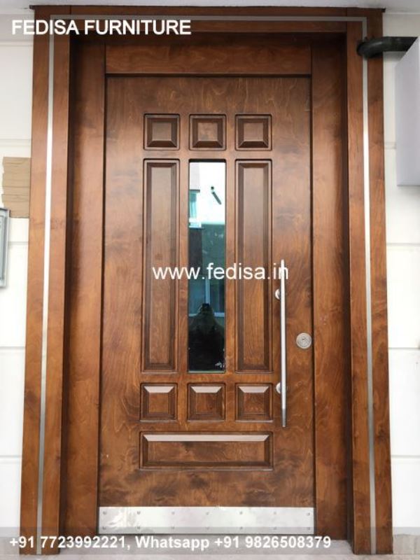 Door Design Room Door Design Door New Design 2023 Invisible Door Design