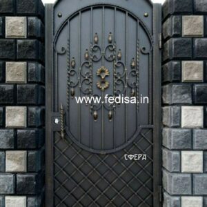 Main Door Design Steel Door Design Elegant Door Design Drawing Room Door Design With Glass