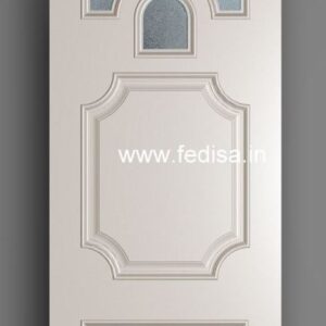 Wooden Door Design Flush Door Design Main Entrance Double Door Design Main Gate Wooden Door Design
