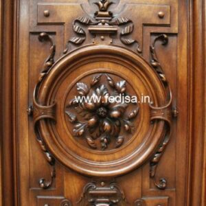 Door Design Wooden Door Design For Home Jaali Design Door Door Design Catalog