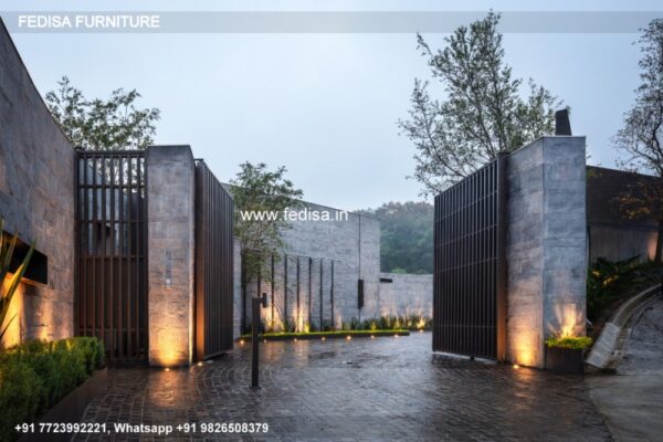 Wooden Door Design Double Door Design Security Door Design For Home Simple Bedroom Door Design