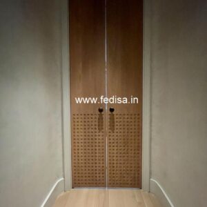Main Door Design New Main Door Design 2206 Man Get Door Design Design Your Front Door