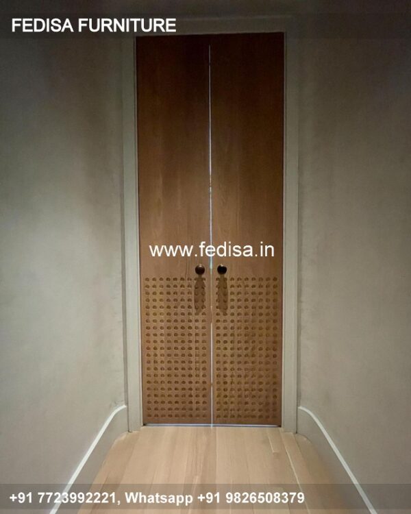 Main Door Design New Main Door Design 2206 Man Get Door Design Design Your Front Door
