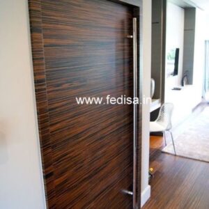 Door Design Glass Door Design Plai Gate Design Samy Room Door Design